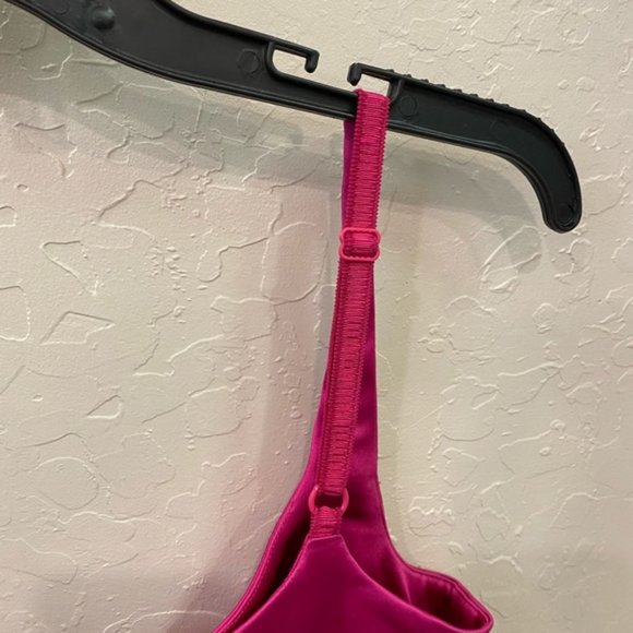 Vintage D&G Mini dress as seen on Kelly Ripa, IT Sz 40 - Picture 6 of 8